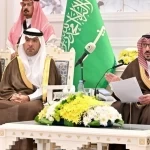 أمير منطقة القصيم يرعى توقيع اتفاقيات شراكة مجتمعية بأكثر من 55 مليون ريال