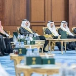 أمير المنطقة الشرقية يرعى حفل تكريم الفائزين بجائزة اليمامة للتميز من أبناء وبنات جمعية بناء