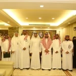 الصحة وهيئة حقوق الإنسان تناقشان أوجه التعاون بين الطرفين