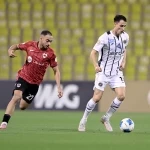 الشباب يواصل التعثر.. وتعادله مع الريان يعمّق أزمة النتائج