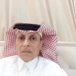 كارثة السودان.. والدور المنتظر للجامعة العربية