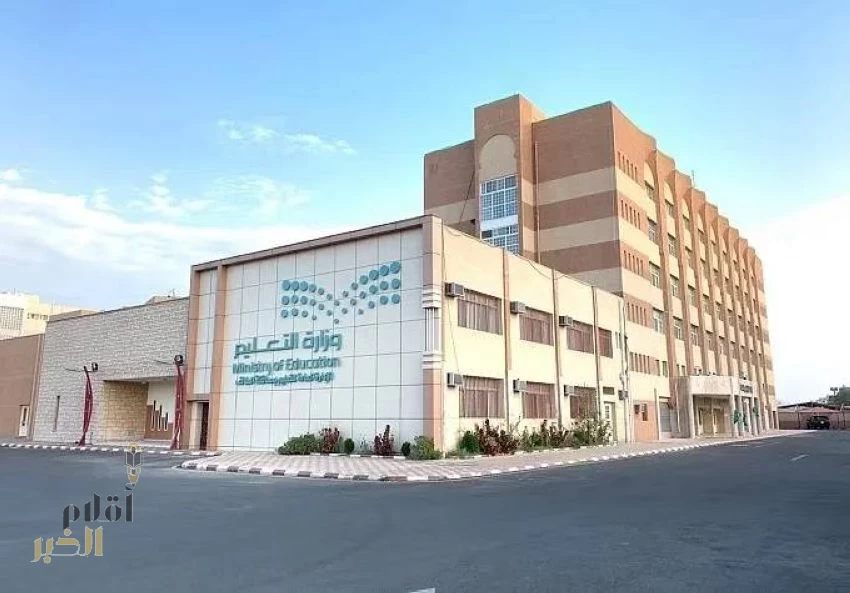 تعليم الطائف ينفذ برنامج تثقيفي عن برامج التطعيم والحملات الوطنيّة داخل المدارس 