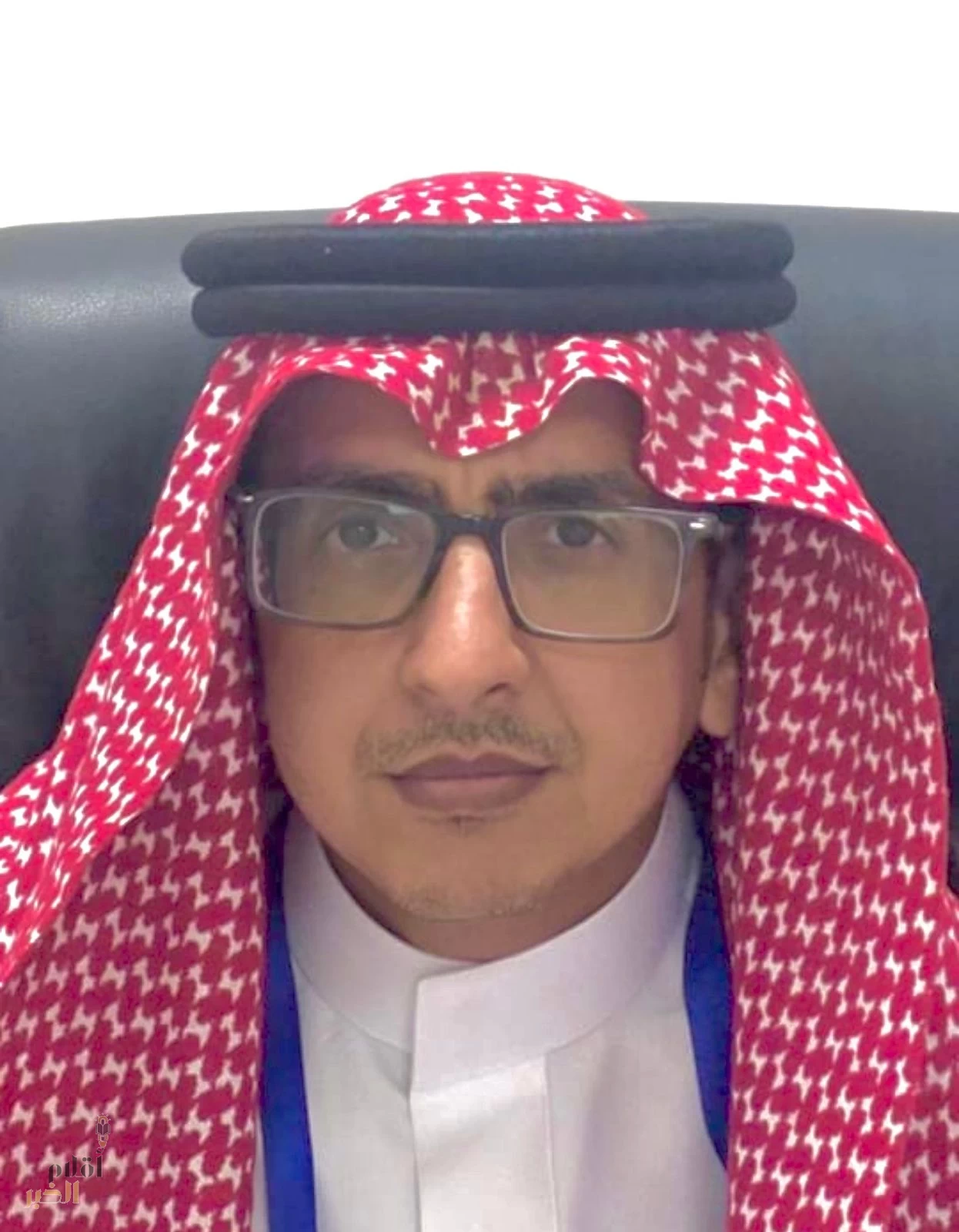 القطيع البشري 