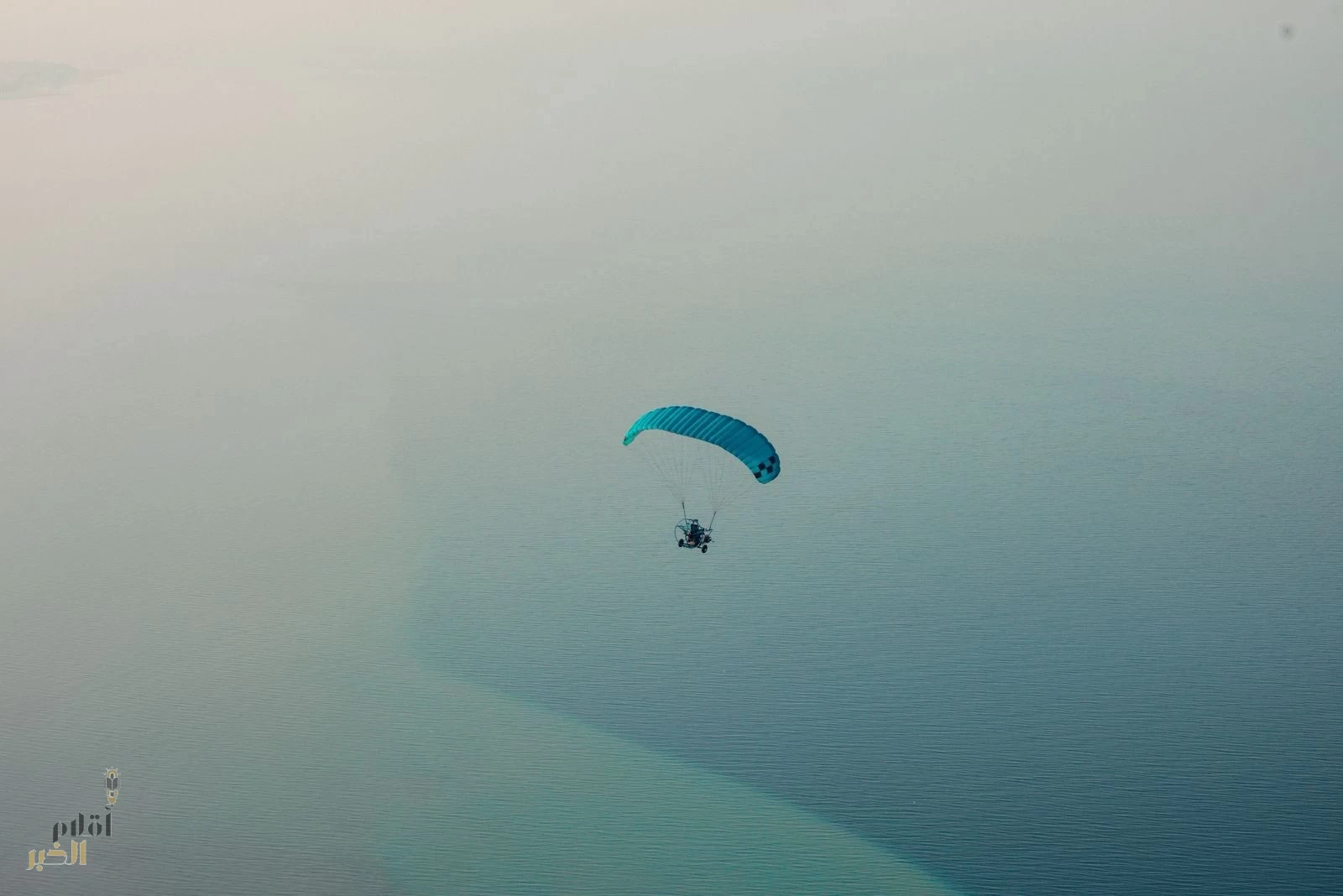 موسم الخبر لا يُفوت بفعاليات مذهلة بين الخبر و الظهران