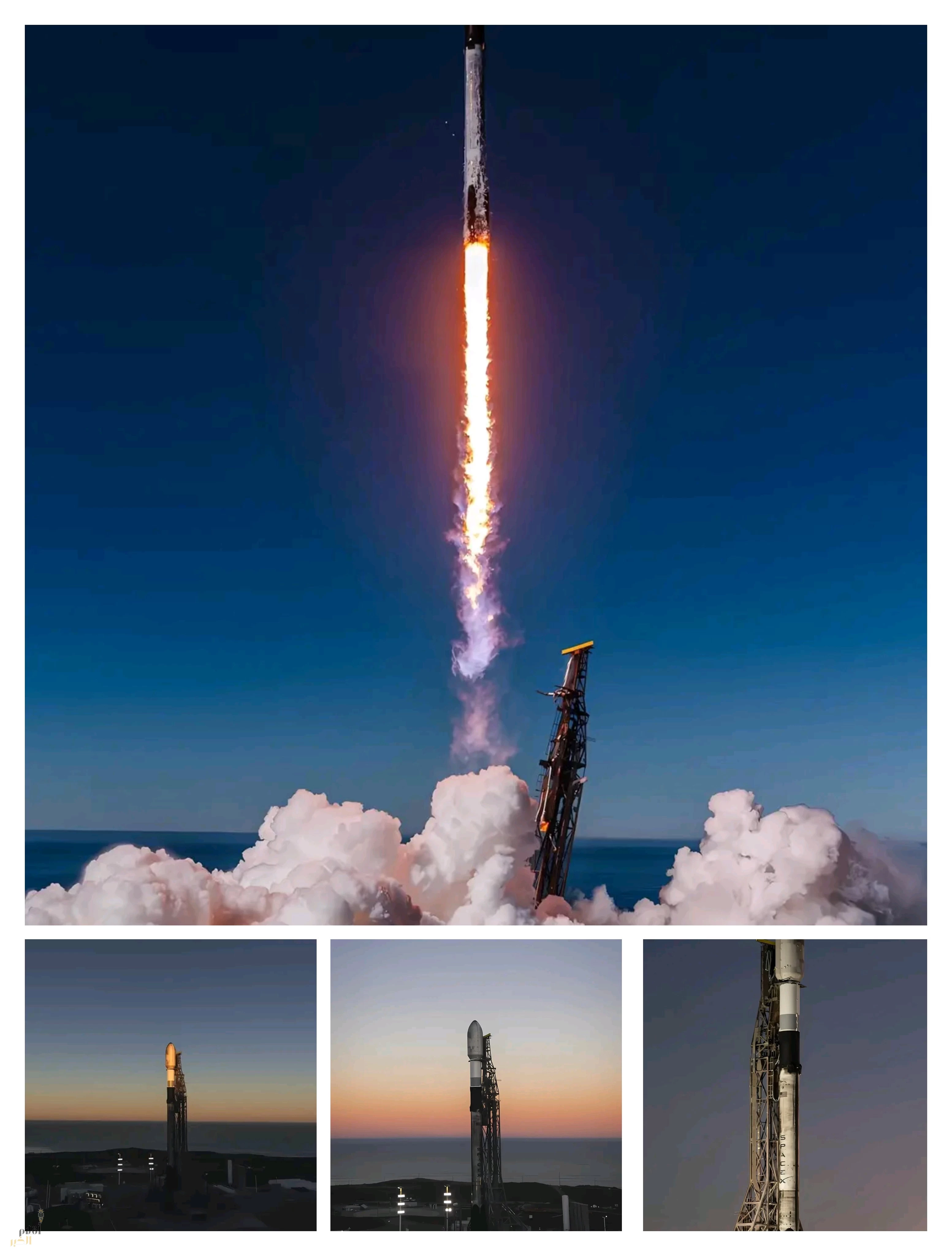 جامعة أم القرى تطوّر قمرًا صناعيًّا بحثيًّا لرصد الطقس الفضائي وتأثير الإشعاعات الشمسية