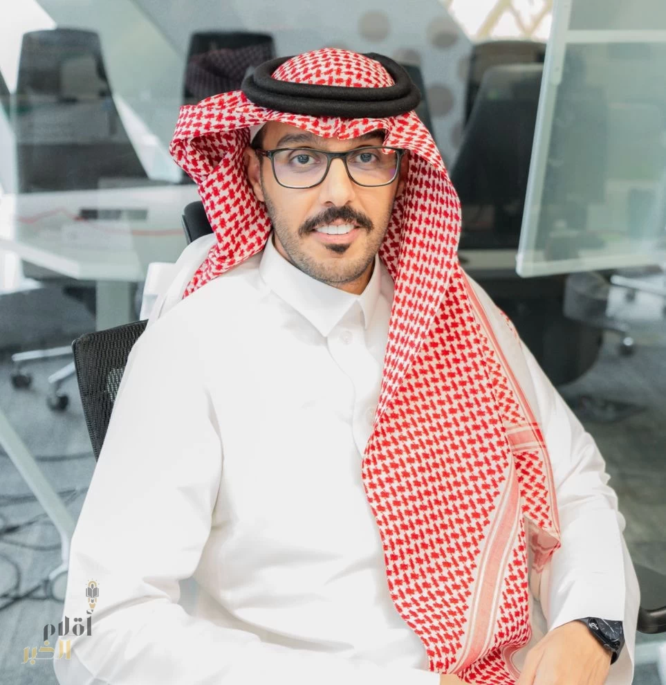 "علي الشهري" ... أثر لا يغادر وإن غادر صاحبه