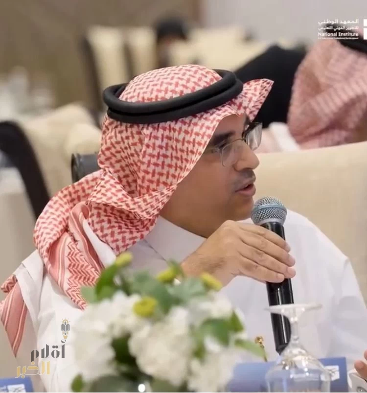  تعليم الطائف يعزز وعي الطلبة بمخاطر المخدرات عبر ندوة إرشادية عن بعد