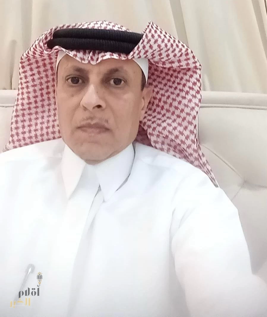 الأسباب والتبعات وراء انخفاض أعداد المواليد في السعودية
