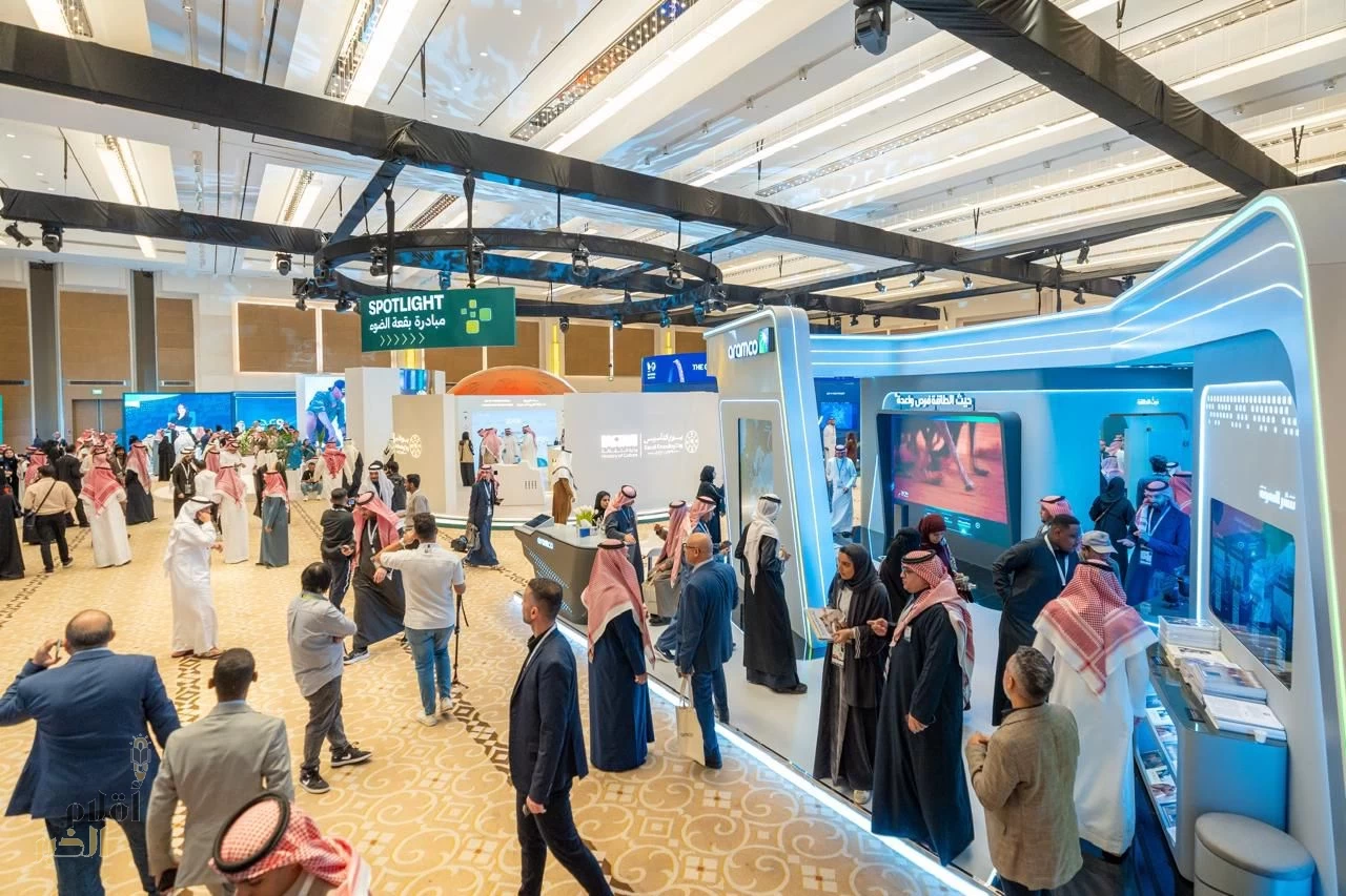 المنتدى السعودي للإعلام يفتح ملف دبلوماسية التأثير 