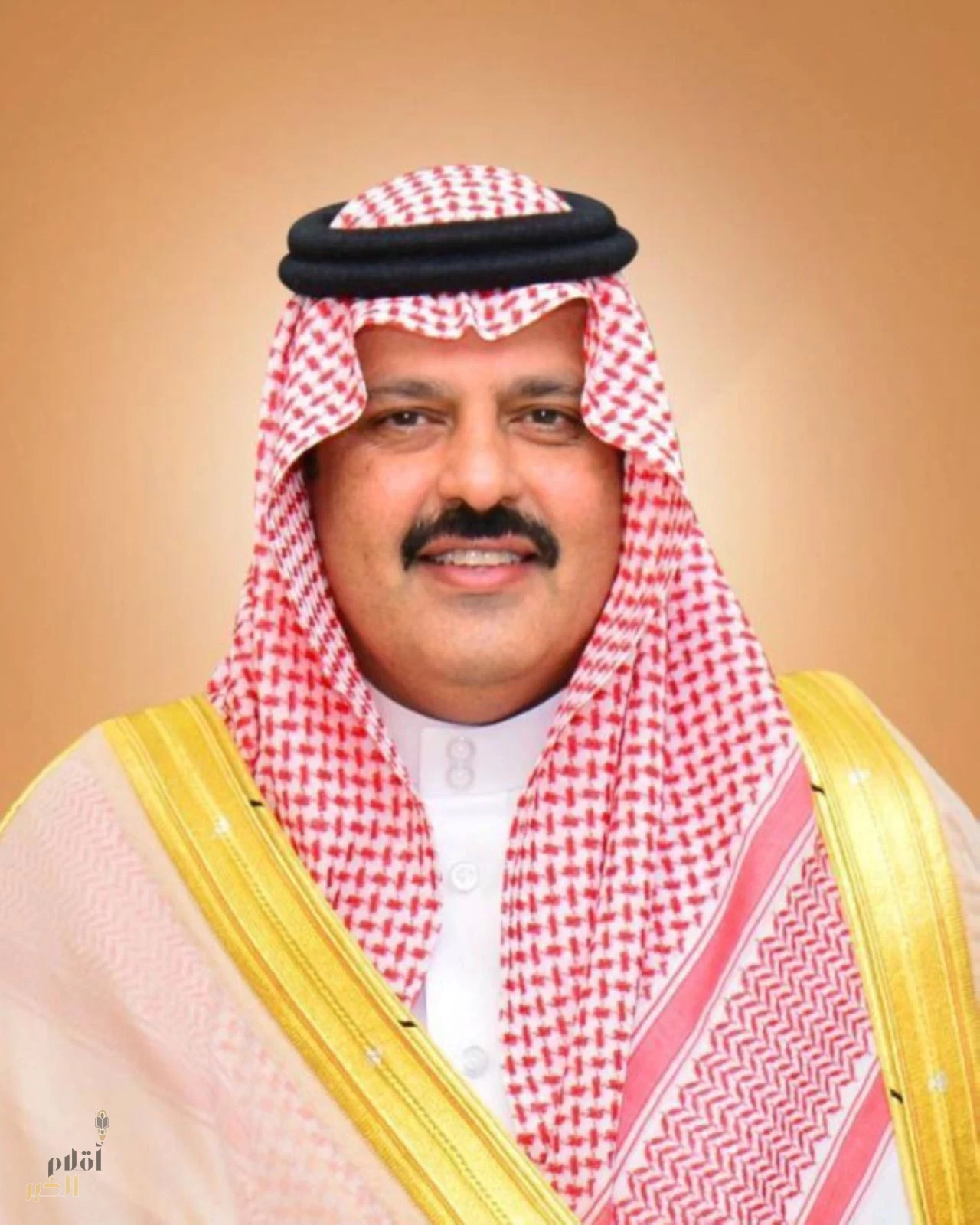 الهيئة السعودية للسياحة وهيئة تطوير منطقة حائل تنظمان أكبر مسيرة لسيارات الدفع الرباعي 