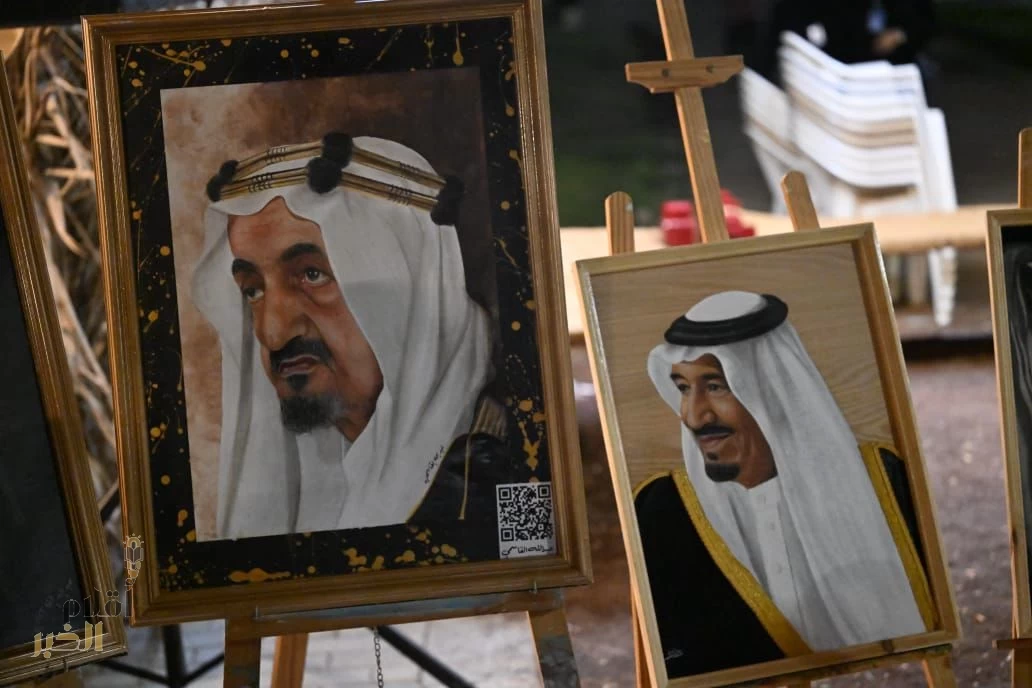 من الساحل إلى القمم جازان ترسم لوحة "الثراء الثقافي " في مهرجانها السنوي 2026