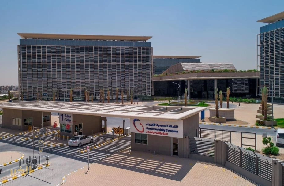 "السعودية للكهرباء" تنجح في إصدار صكوك دولية بقيمة 2.4 مليار دولار أمريكي وسط إقبال قوي من المستثمرين