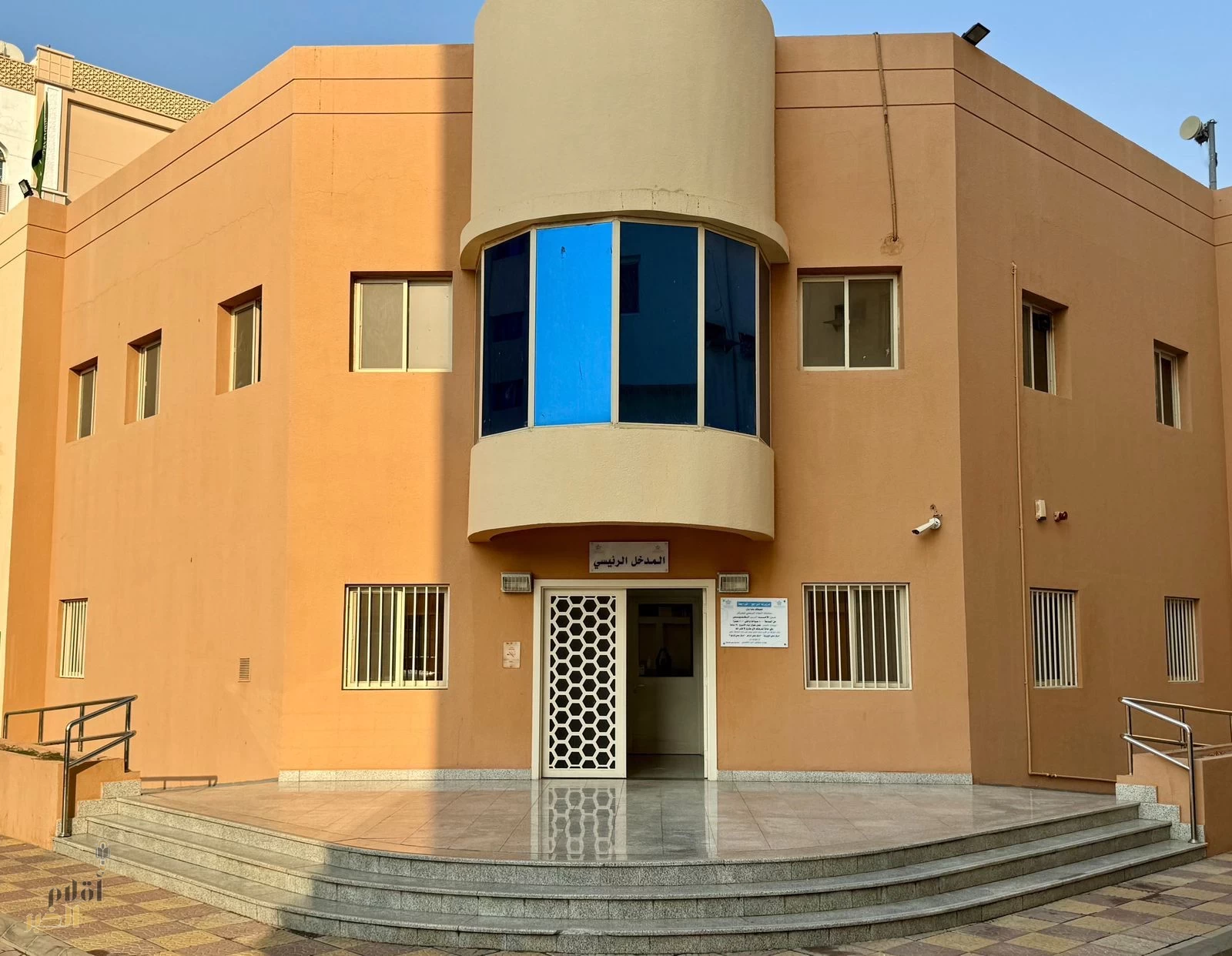 برنامج «طبيب لكل أسرة» بمراكز الرعايّة الصحيّة بتجمع مكة الصحي يخدم أكثر من 1.89 مليون مستفيد خلال العام 