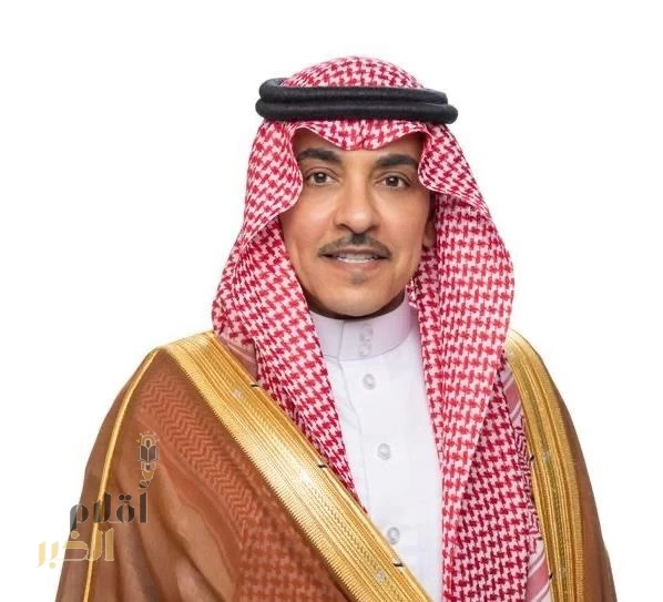 تحت رعايّة وزير الإعلام .. " شاعر الرايّة " يختتم موسمة الرابع