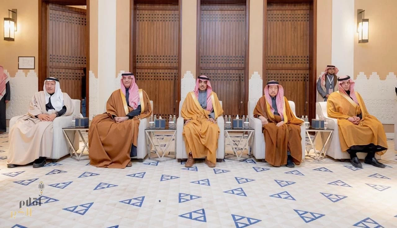 وزير الإعلام يرعى توقيع عدد من اتفاقيات الشراكة ضمّن المرحله الأولى منّ برنامج تطوير المؤسسات الصحفيّة 