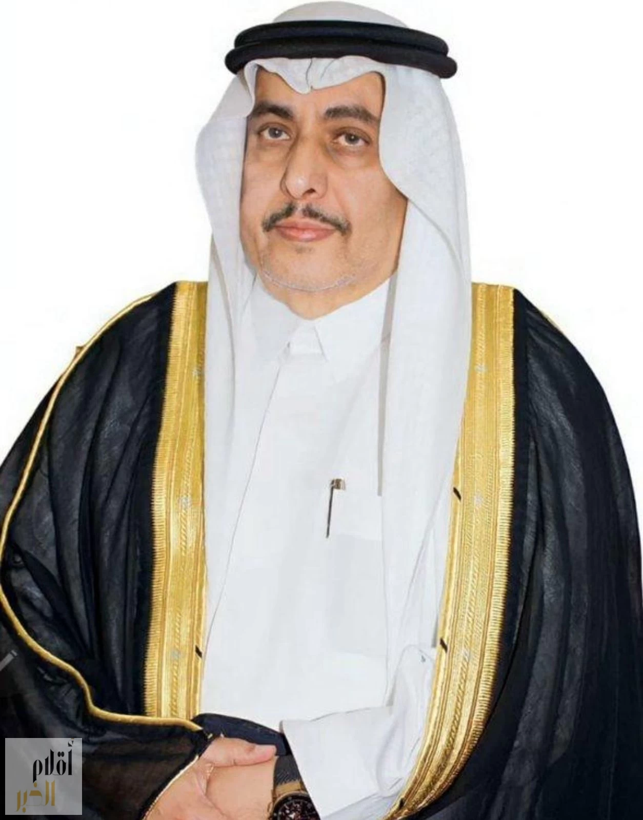 أمانة جدة تطلق إسم الشيخ عبدالرحمن الجميح على أحد شوارع حي الصواري بأبحر