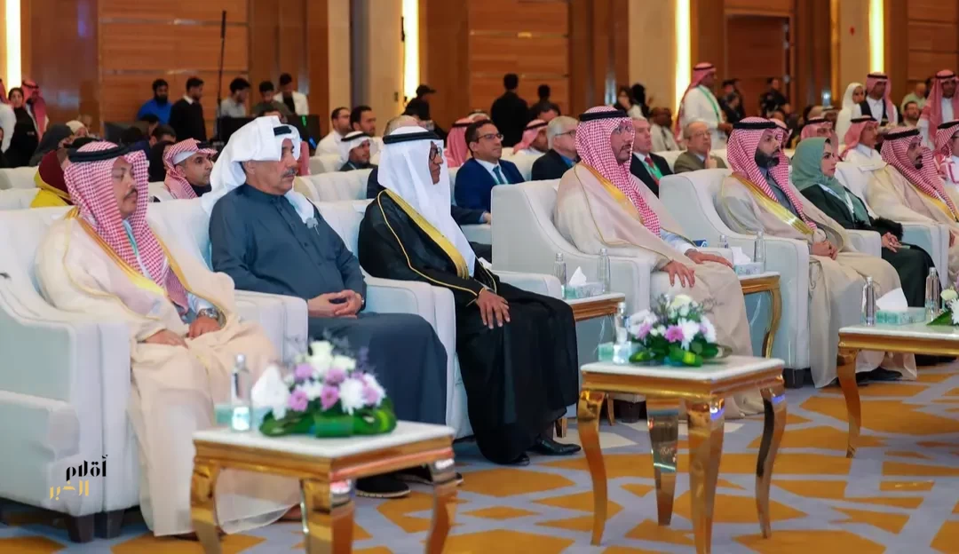 "التخصصي" ينظّم القمة السعودية الثالثة لطب الأورام الدقيق بمشاركة خبراء محليين ودوليين