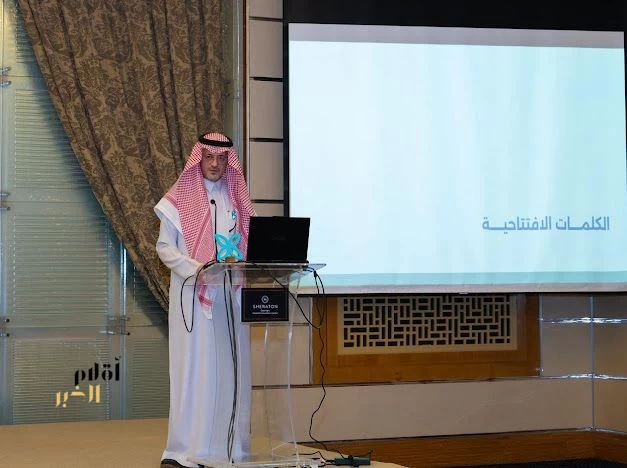 انطلاق ورشة تفعيل الموجهات التصميمية للعمارة السعودية
