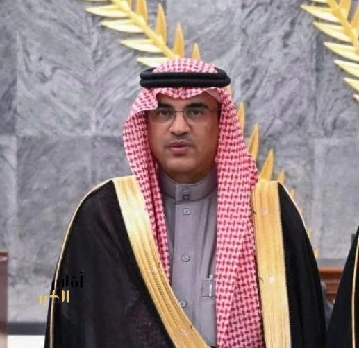 تعليم الطائف يدعو الطلبة للتسجيل في مسابقة التحدي التقني – DefensThon