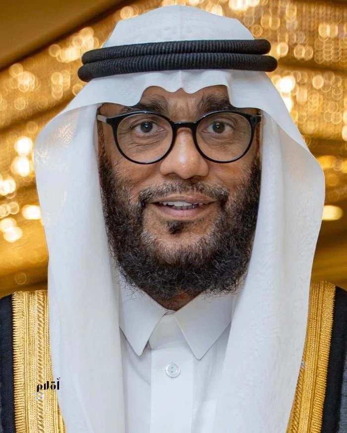 الترسبات الزوجية... سلاح صامت قد يقلب موازين العلاقة