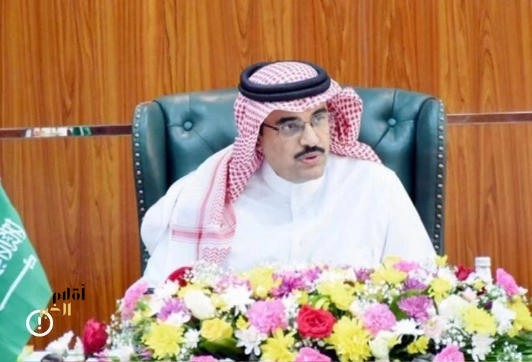 تعليم الطائف يشارك في اليوم العالمي للسمع 