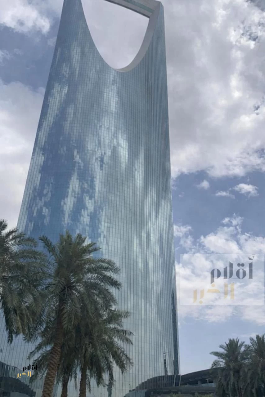 لقطة اليوم بعدسة المصورة رودا الشما