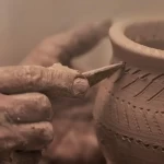 "الملكية الفكرية" تطلق الدليل الإرشادي لحماية حقوق الملكية الفكرية في قطاع الحرف اليدوية بالتعاون مع "وزارة الثقافة"