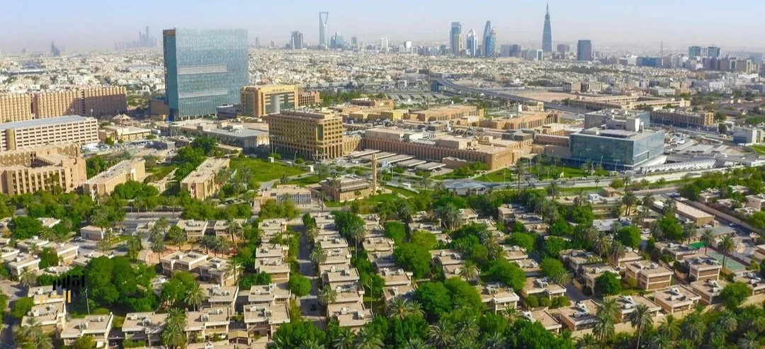 "التخصصي" يُكرَّم من جمعية القلب الأمريكية لتميزه في تعليم الإنعاش القلبي الرئوي