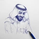 ذهاب رمضان ليس نهاية للطاعة، بل بداية لعهدٍ جديد مع الله ..