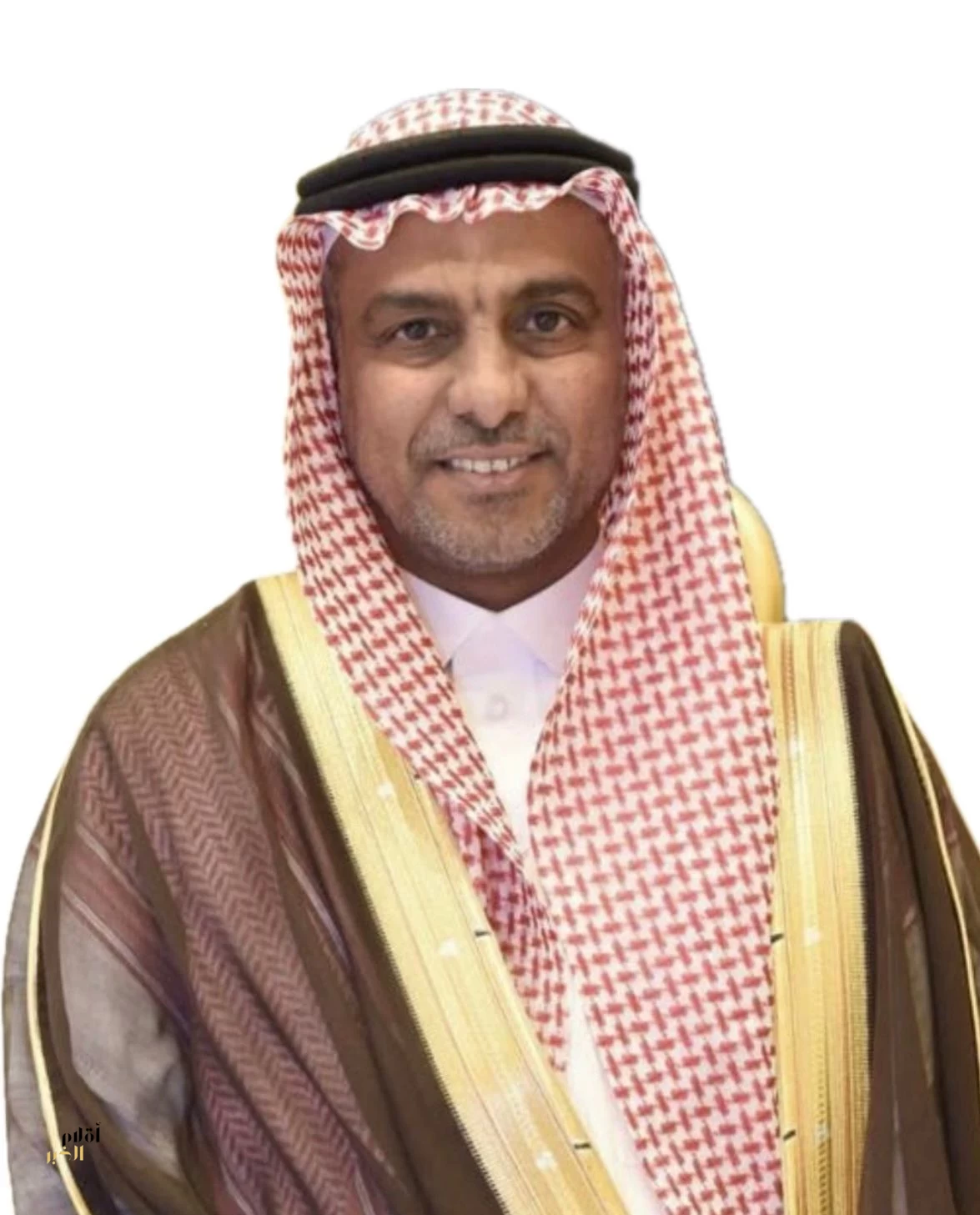 الشيخ محمد بن عبدالعزيز شبير يهنئ القيادة الرشيدة بمناسبة عيد الفطر المبارك 2026