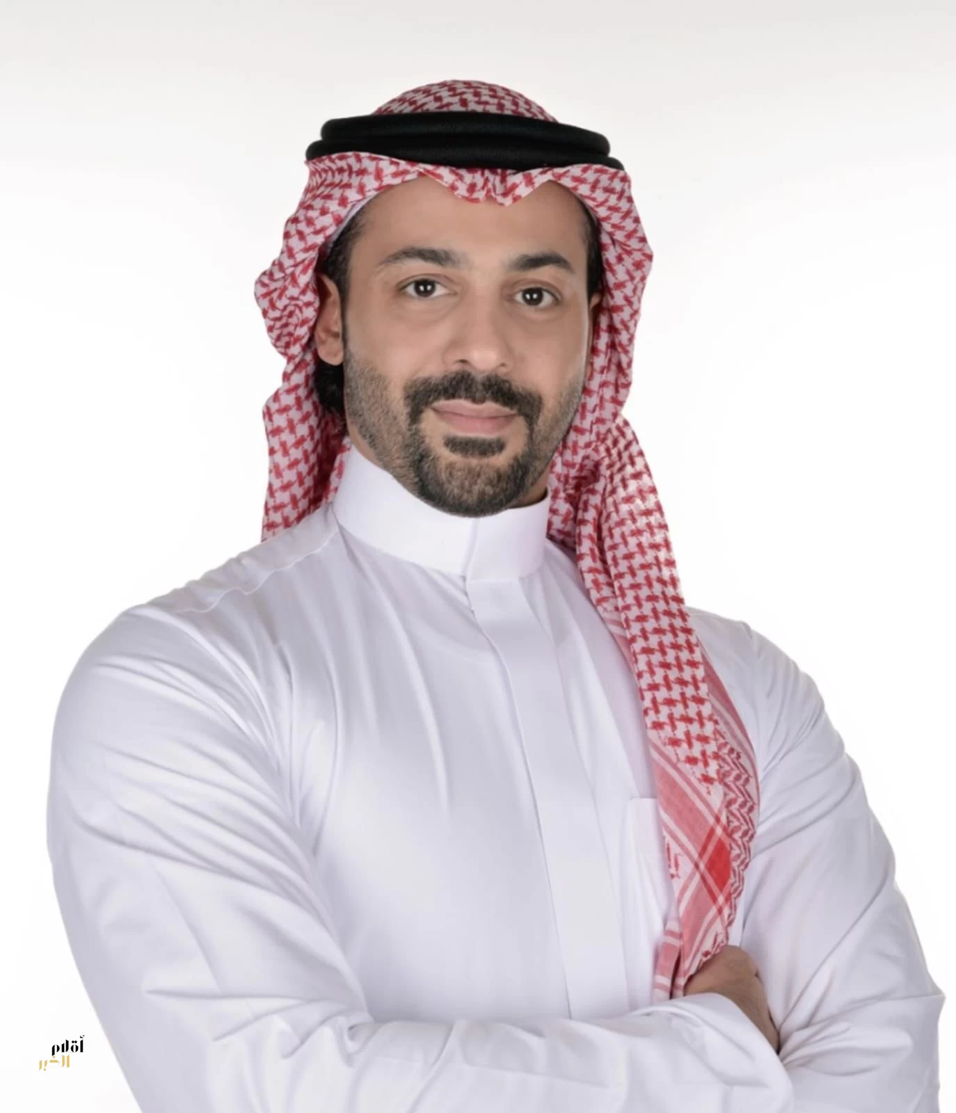 مدير عام فرع وزارة الموارد البشريّة يهنئ سمو الأمير سعود بن عبدالله بن جلوي بمناسبة تمديد تكليفه محافظًا لجدة