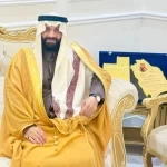 العيد .. جسرٌ يعيد وصل ما انقطع 