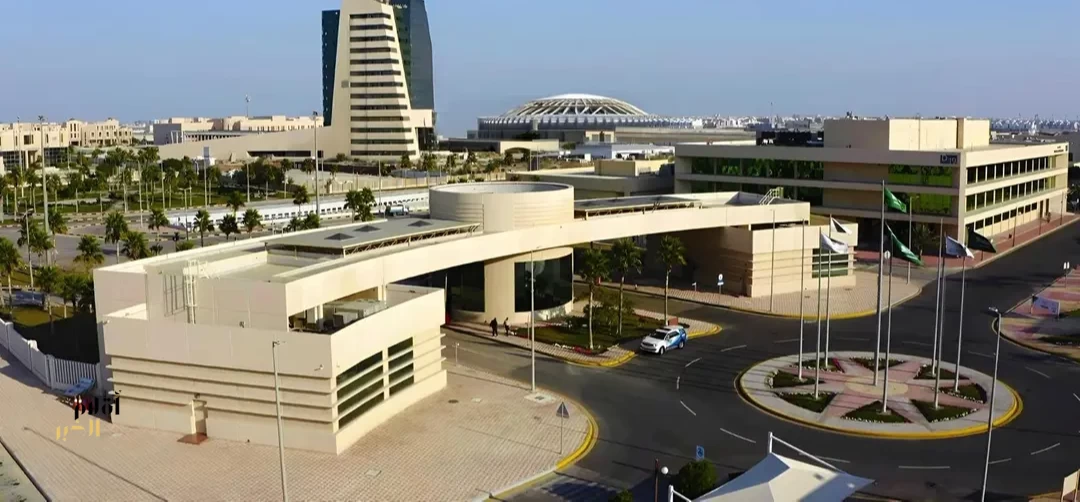 جامعة الإمام عبدالرحمن بن فيصل تسجل حضورًا عالميًا في تصنيفات (QS) للتخصصات 2026م