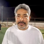 مدرب الشباك: الترجيح حسمها… وكنا الأقرب في نهائي الأساطير