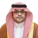 إنطلاق مؤتمر إعلام الذكاء الاصطناعي ...الفرص والتحديات الثلاثاء القادم 