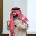 10 أساليب للحفاظ على راحتك النفسية والصحية ..