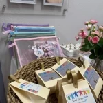 مدارس الطائف تشارك في اليوم العالمي لتوحد 2026م 