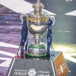 قمة مشتعلة في الجولة 27.. الهلال يطارد.. والأهلي يتمسك بالأمل