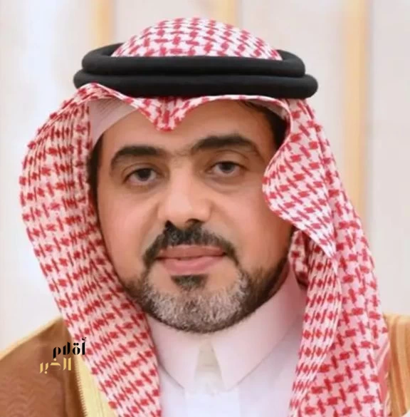 سفير المملكة لدى تنزانيا: جائزة تنزانيا الدولية للقرآن الكريم تجسد عناية المملكة بكتاب الله ودعمها لحفظته حول العالم