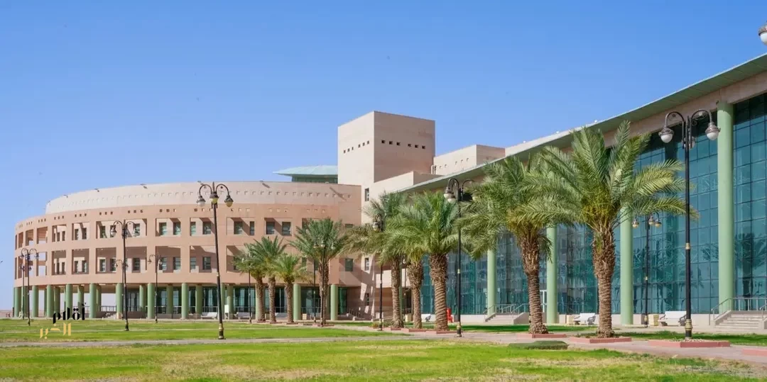 إنجاز دراسة لتحسين نمذجة الأنظمة الشمسية بجامعة الحدود الشمالية