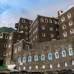 عسير تتألق عالميًا: “اكتشف عسير” ضمن أفضل 10 مواقع لعشّاق الطعام لعام 2026