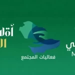 صحيفة أقلام الخبر شريكًا إعلاميًا لورشة “صناعة المبادرات المجتمعية”