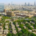 "التخصصي" يحقق سبقًا عالميًا باستئصال الكبد باستخدام الروبوت من متبرع حي عبر منفذ واحد