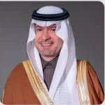 الحقيل يدشّن مبادرة "البيئة التجريبية (Sandbox)" في القطاع البلدي والإسكاني