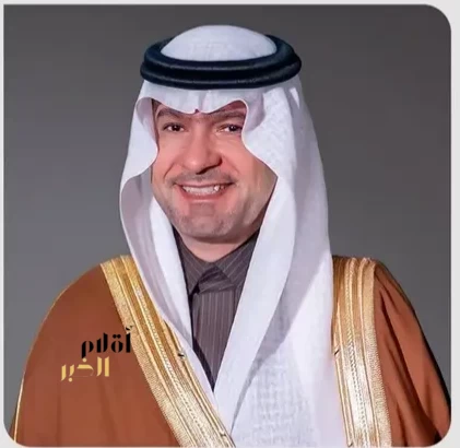 الحقيل يدشّن مبادرة "البيئة التجريبية (Sandbox)" في القطاع البلدي والإسكاني