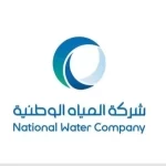 "المياه الوطنية" تنتهي من تنفيذ خطوط مياه رئيسة في الرياض بأكثر من 81 مليون ريال
