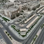 أمانة الشرقية: انطلاق المرحلة الثانية من مبادرة “شهادة امتثال المباني” لتعزيز المشهد الحضري في الشرقية