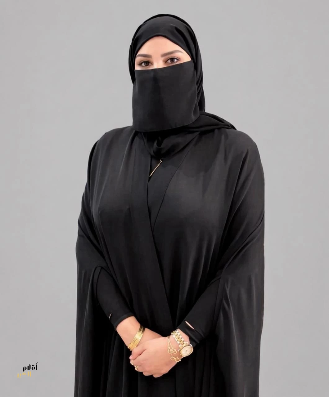 الدكتورة نوير الرشيدي: المبادرات المؤثرة ركيزة لصناعة الأثر المجتمعي