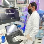 فلذات تقدّم خدمات طبية لأكثر من 35 طفلًا ضمن برنامج الطبيب الزائر في رحلتها الـ18 