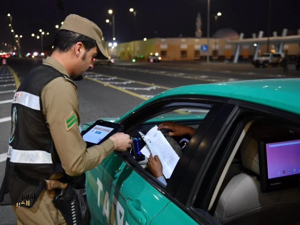 الأمن العام يؤكد بدء تنفيذ الترتيبات والإجراءات المنظمة للحج 